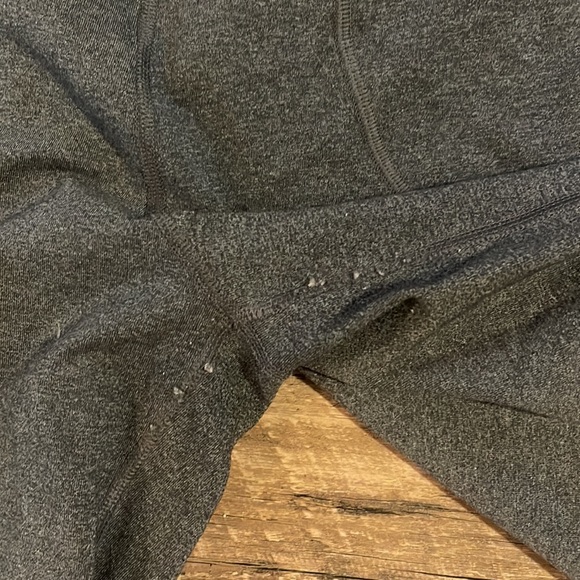 Lululemon Still Pant - Picture 2 of 3
